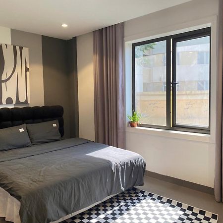 Paradise Home Truong Chinh Hà Nội Ngoại thất bức ảnh