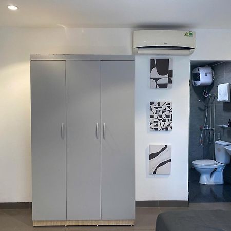 Paradise Home Truong Chinh Hà Nội Ngoại thất bức ảnh